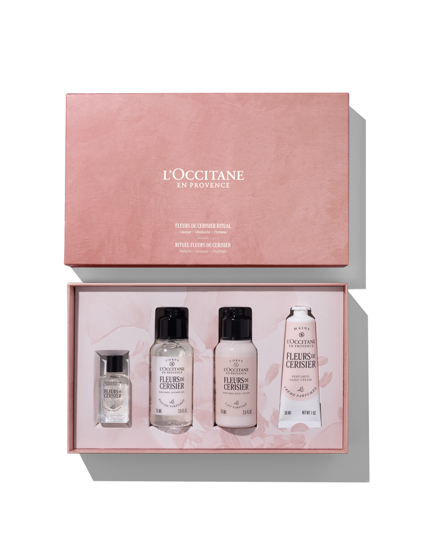 Fragrance Collection | Perfumes & Fragrances for Men & Women | L