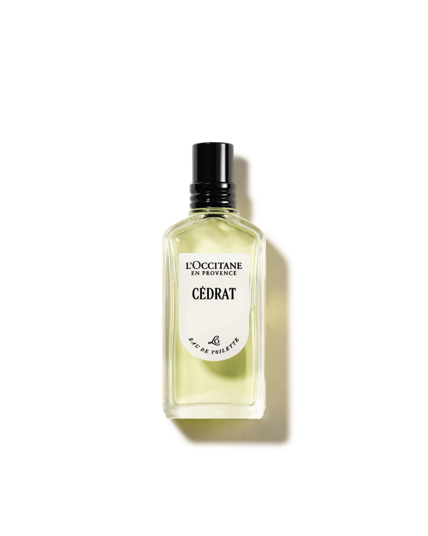 view 1/5 of C&eacute;drat Eau de Toilette, , CARECT