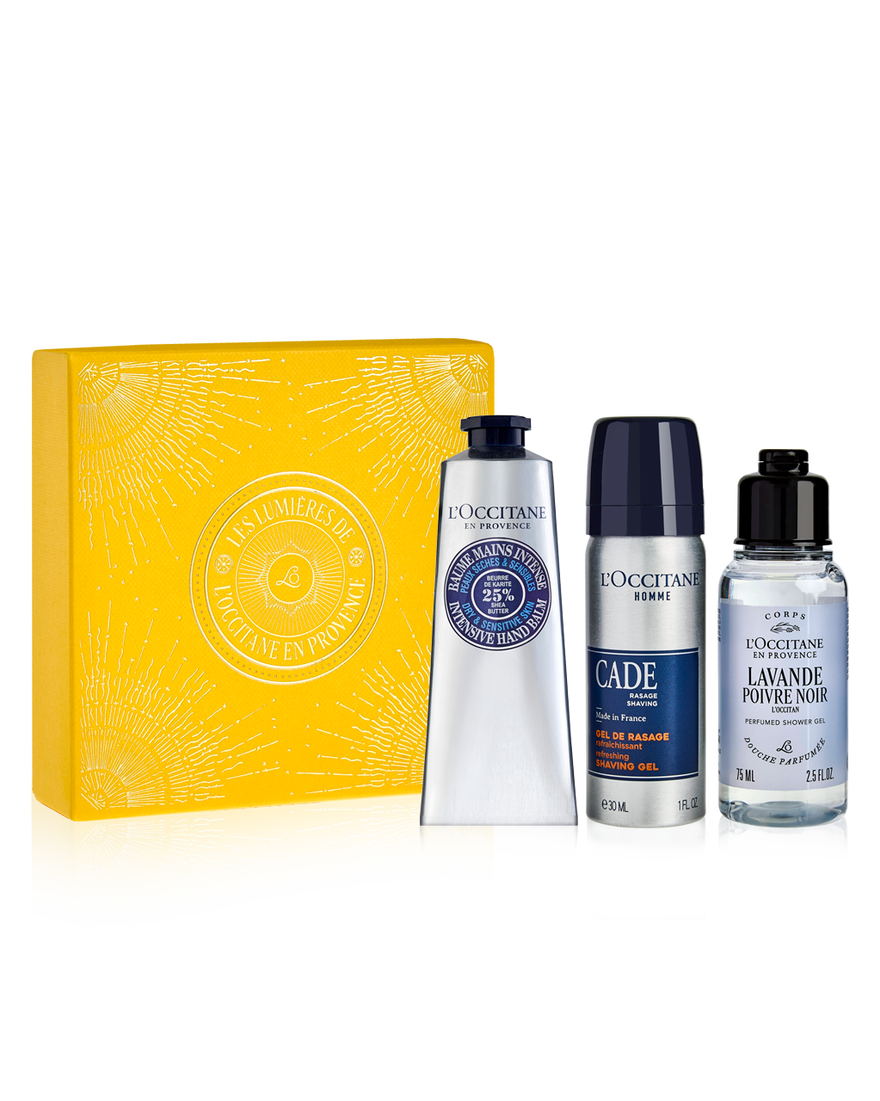 view 2/7 of Men's On-the-Go, , CARECT