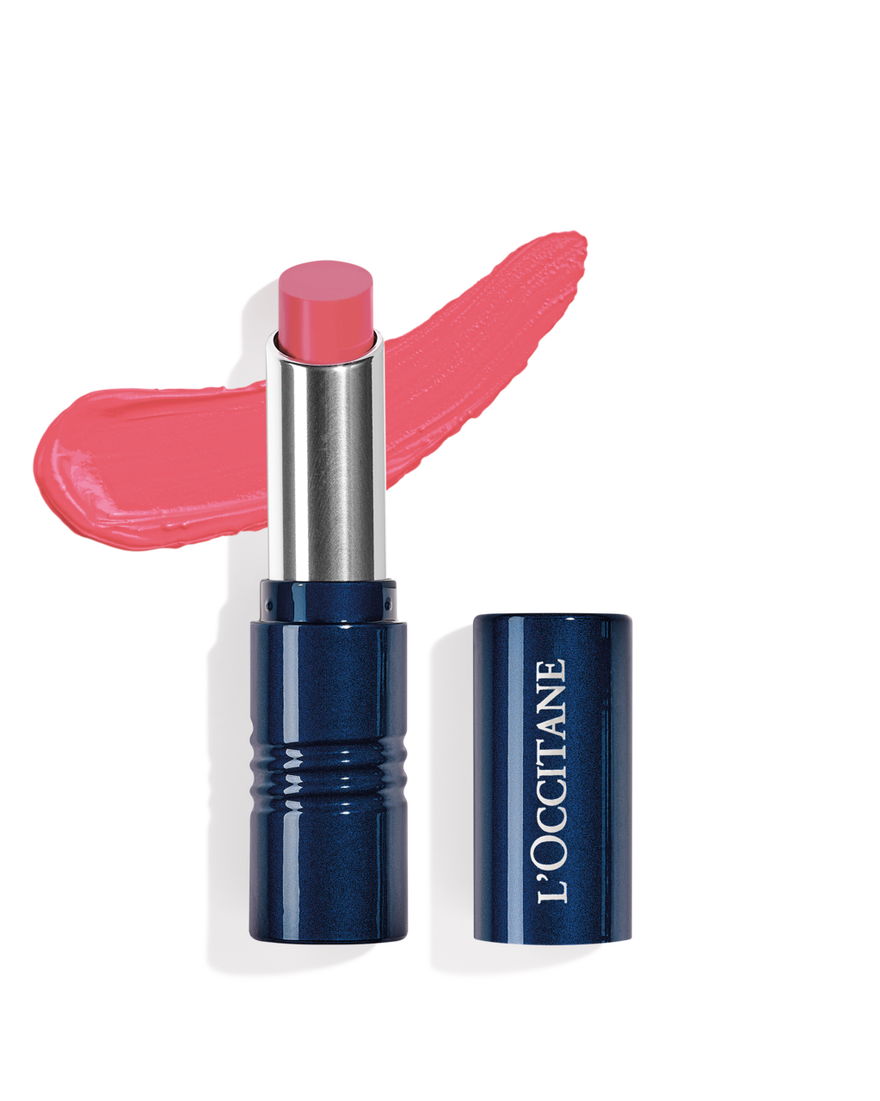 view 1/5 of Intense Fruity Lipstick - 11 Sweet Blush, , RECT