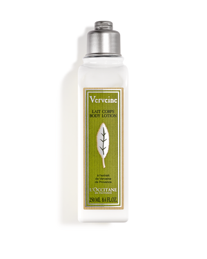 Verbena Body Lotion 8.4 fl. oz | L&rsquo;Occitane en Provence