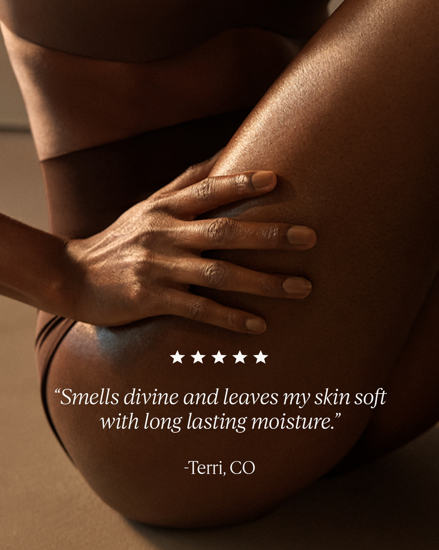 view 7/10 of Immortelle Divine Firming Body Oil, , USRECT