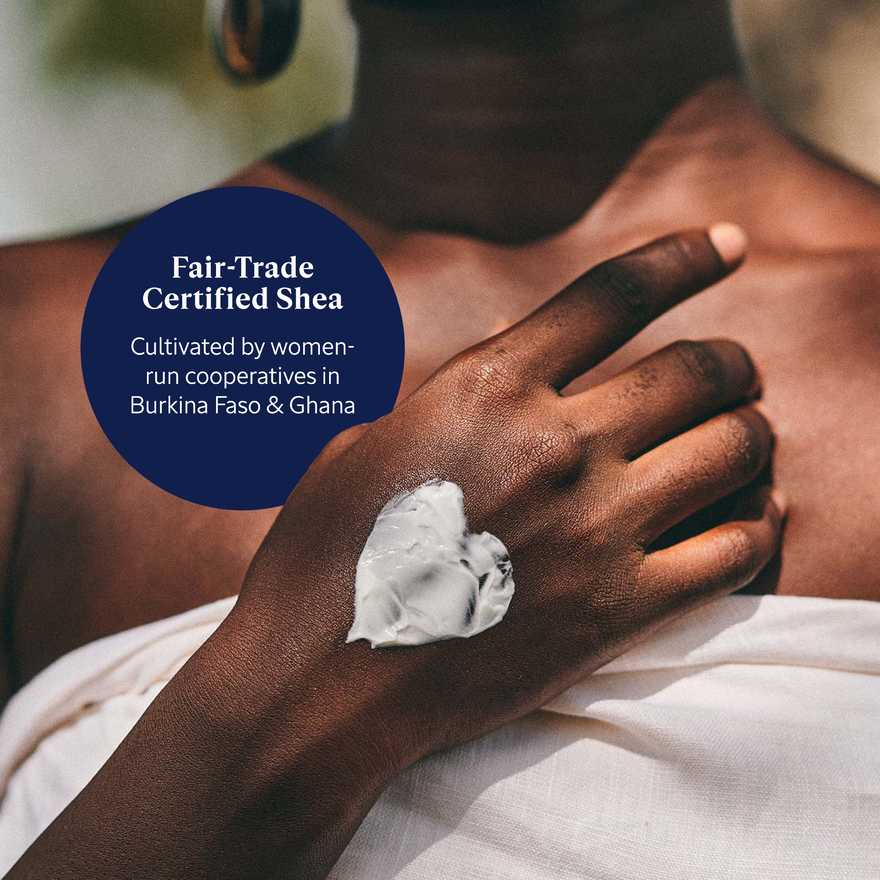 view 7/7 of L'OCCITANE Shea Mani Pedi Set, , USRECT