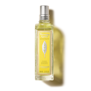 L'Occitane ABSIENNE 香水 2.5FL.oz. L'Occitane ABSIENNE 香水 2.5FL.oz.