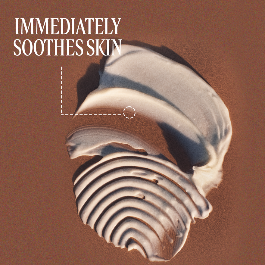 view 4/4 of Shea Butter Zesty Lime Hand Cream, , CARECT