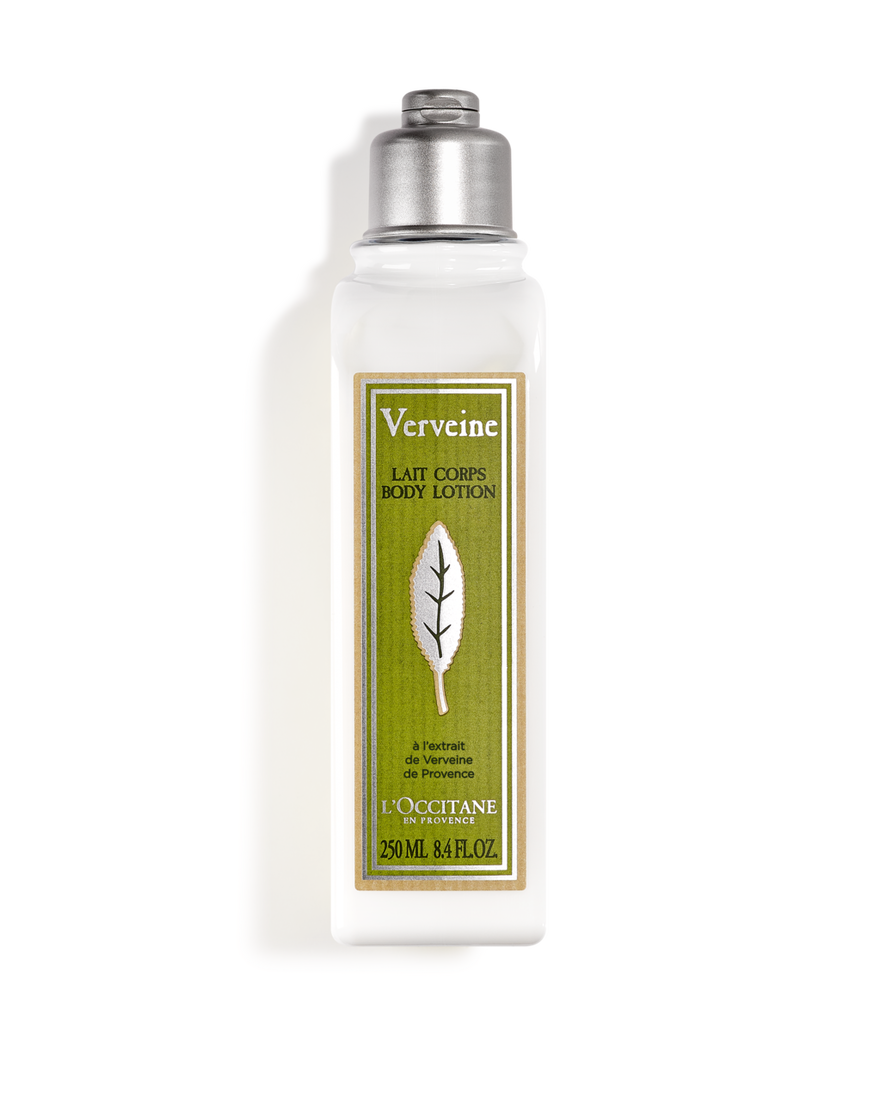 view 1/7 of Verbena Body Lotion, , CARECT