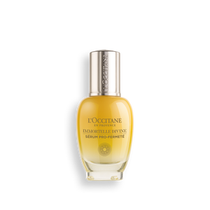 Immortelle Divine Serum, , USRECT