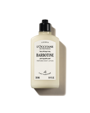 Barbotine Perfumed Body Lotion 8.4 fl. oz | L&rsquo;Occitane en Provence