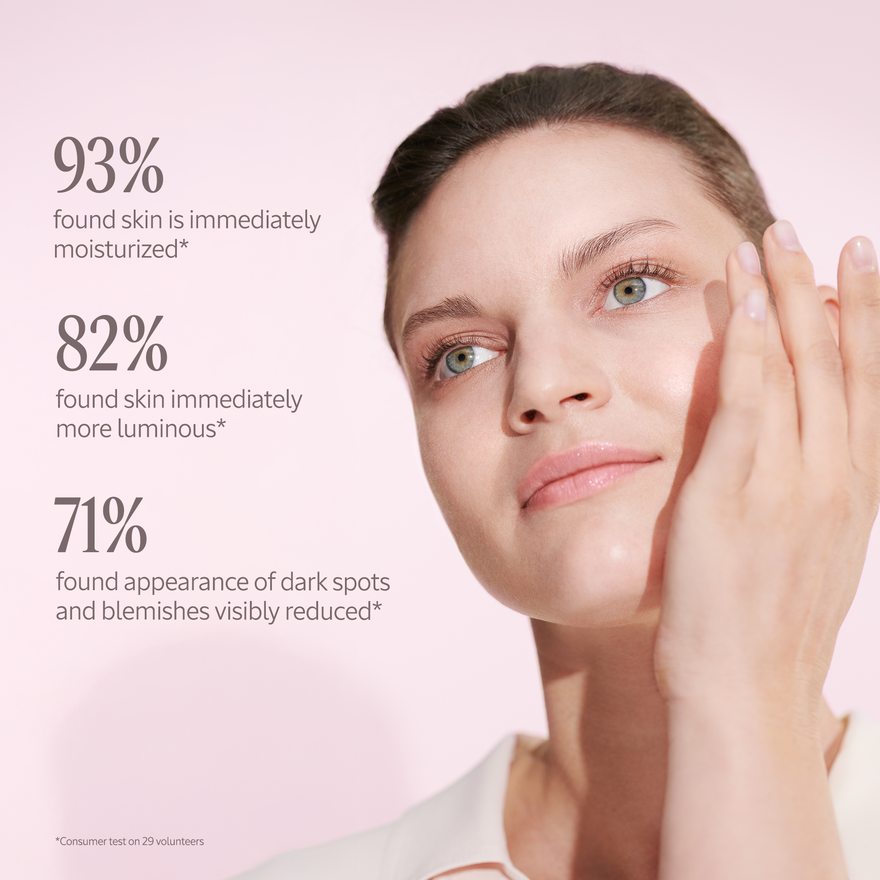 view 5/6 of Reine des Prés Brightening Concentrate Serum, , USRECT