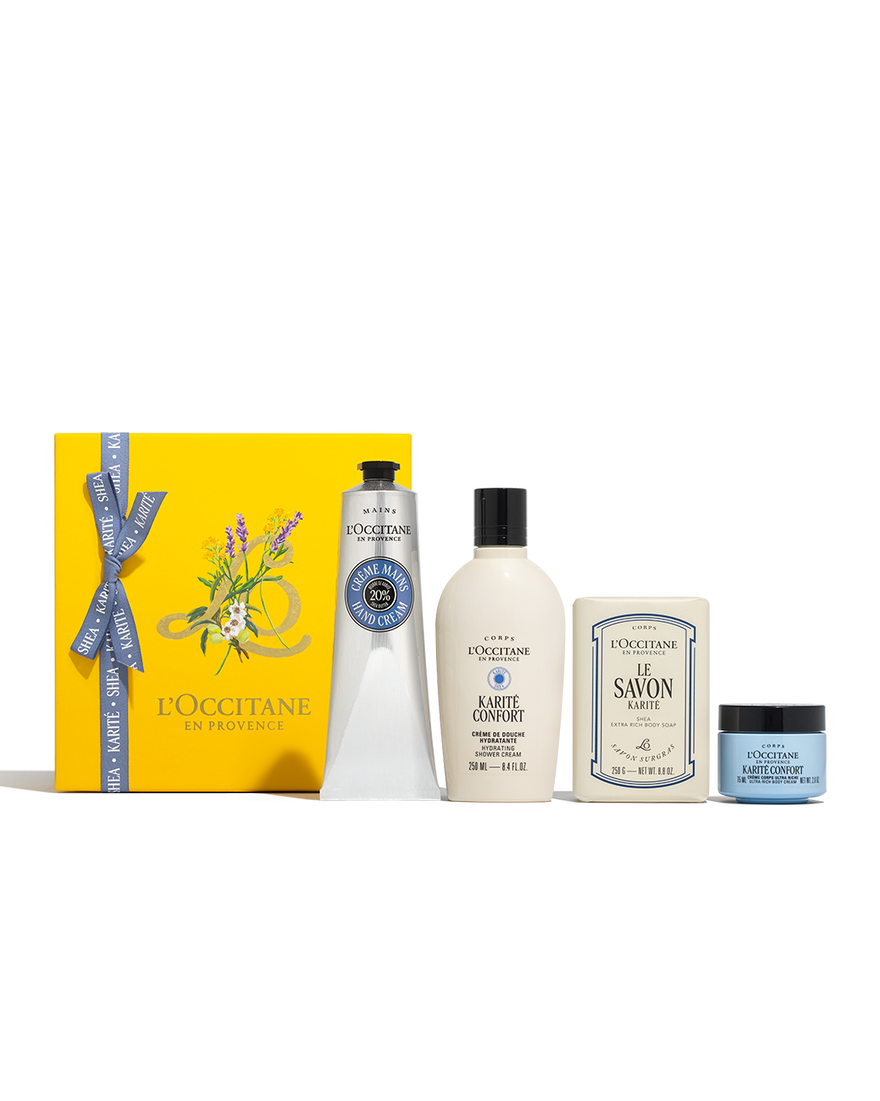 view 1/9 of Shea Collection, , USRECT