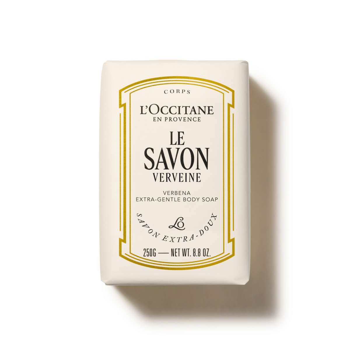 01SA250VE26.png?sw=1200&sh=1200