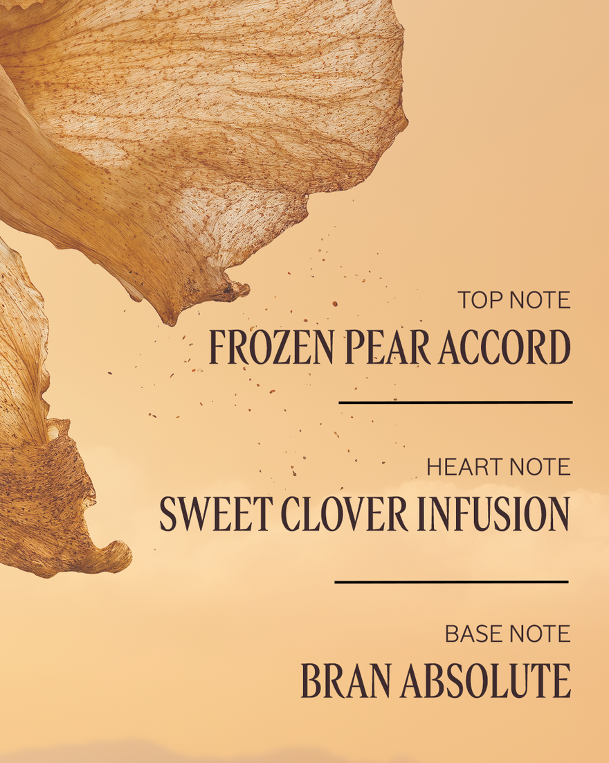 view 3/6 of M&eacute;lilot Perfumed Hand Cream, , CARECT