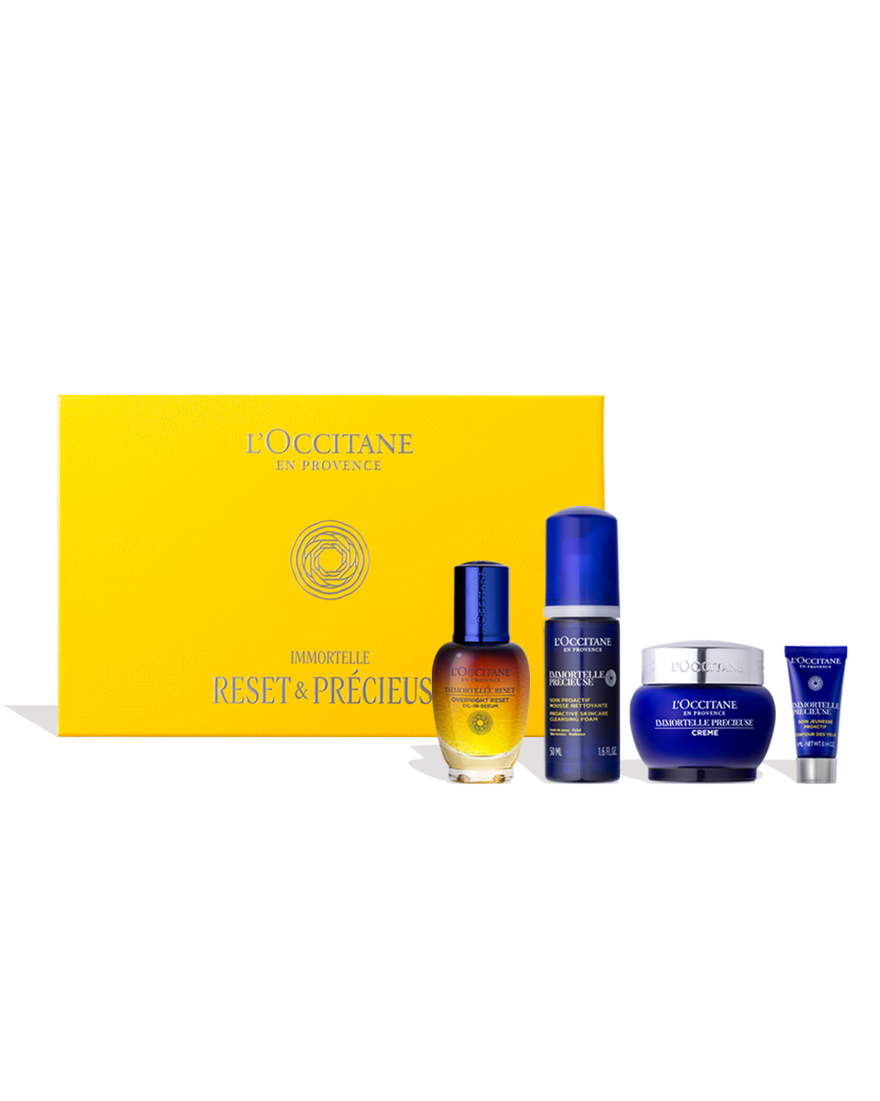 NAOCVKI003937.png?sw=880&sh=