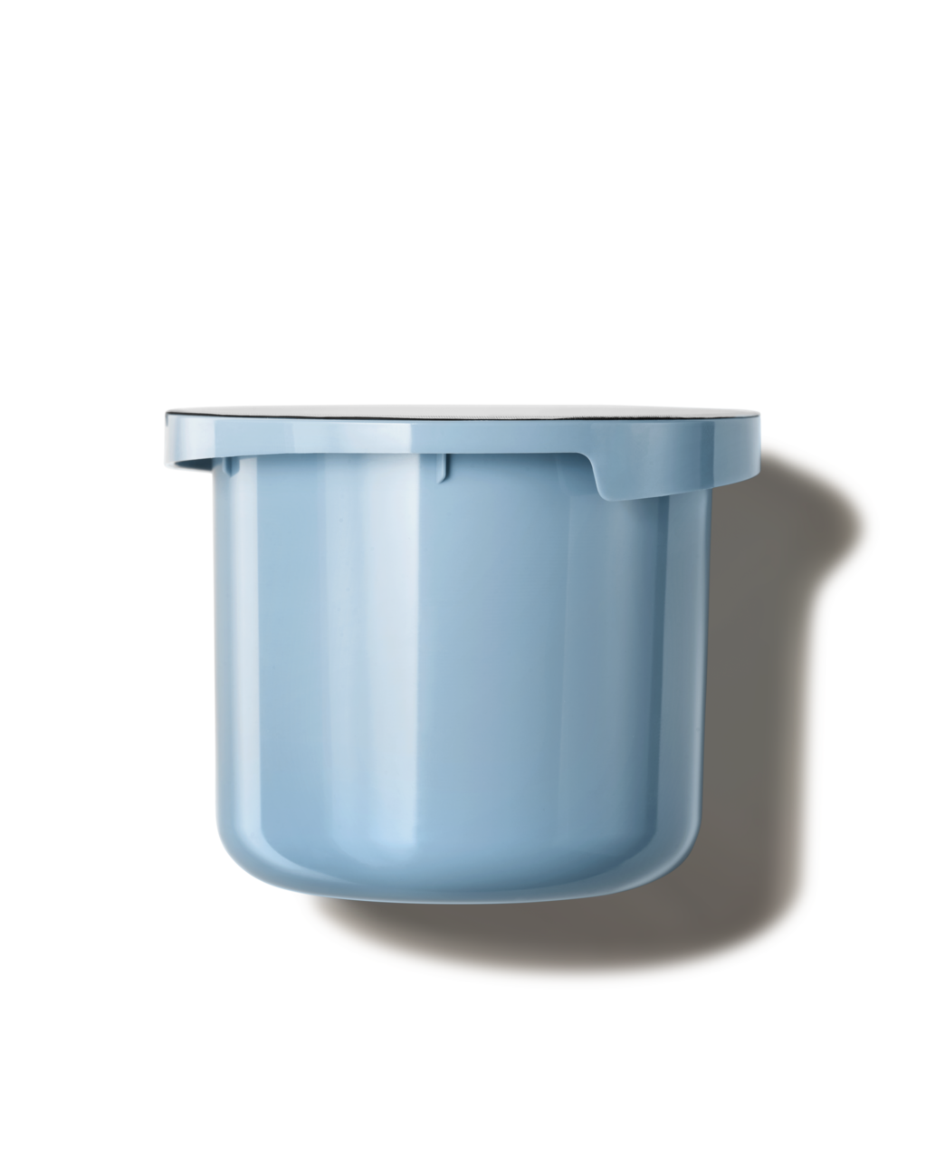 Karité Confort Ultra Rich Body Cream Refill