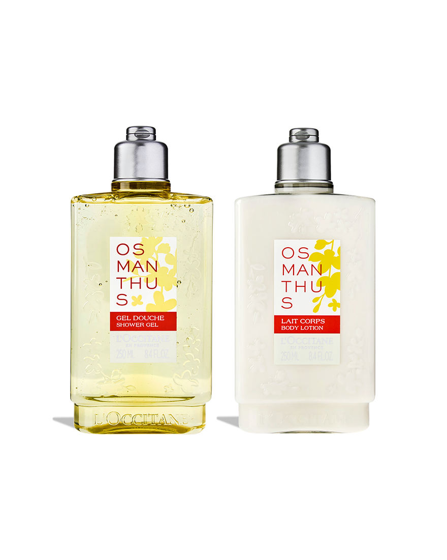 137269.png?sw=880&sh=1110&sm=fit