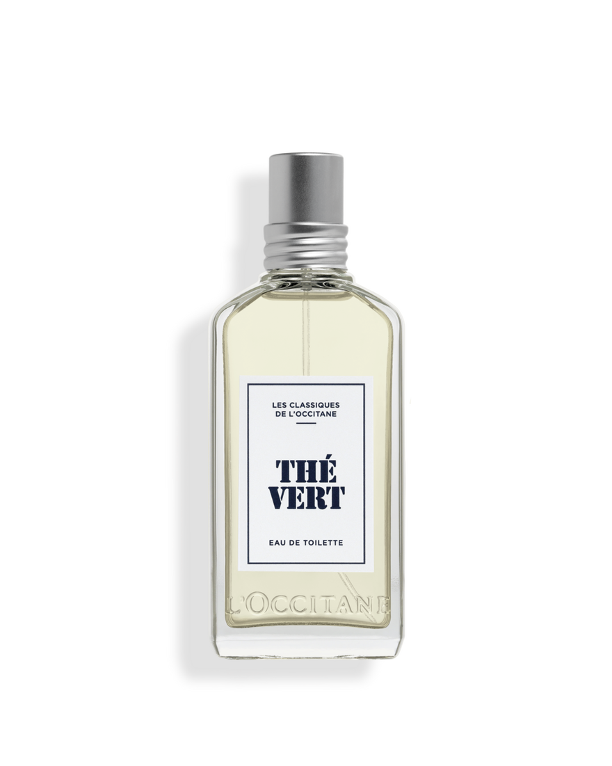 富*ば様 L'OCCITANE 香水 グリーンティー 23ET050GT22.png?sw=880&sh=1110