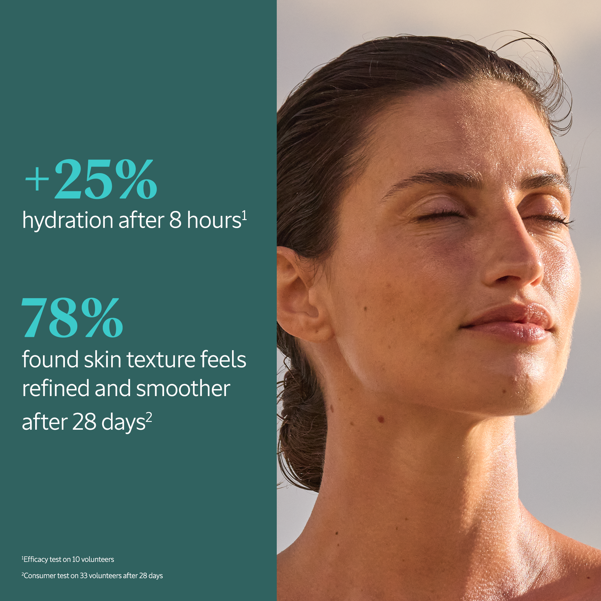 Source Réotier Perfecting Lotion