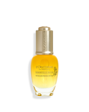 Divine for Wrinkles | L'Occitane | L'Occitane en Provence