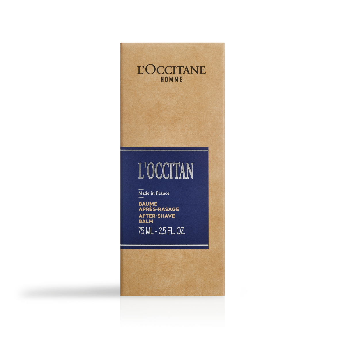 L'Occitan After-Shave Balm