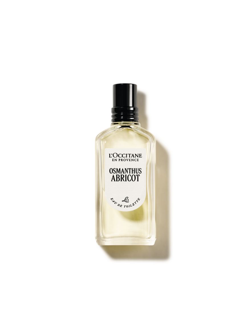 L'Occitane ABSIENNE 香水 2.5FL.oz. Fragrance Collection | Perfumes & Fragrances for Men & Women