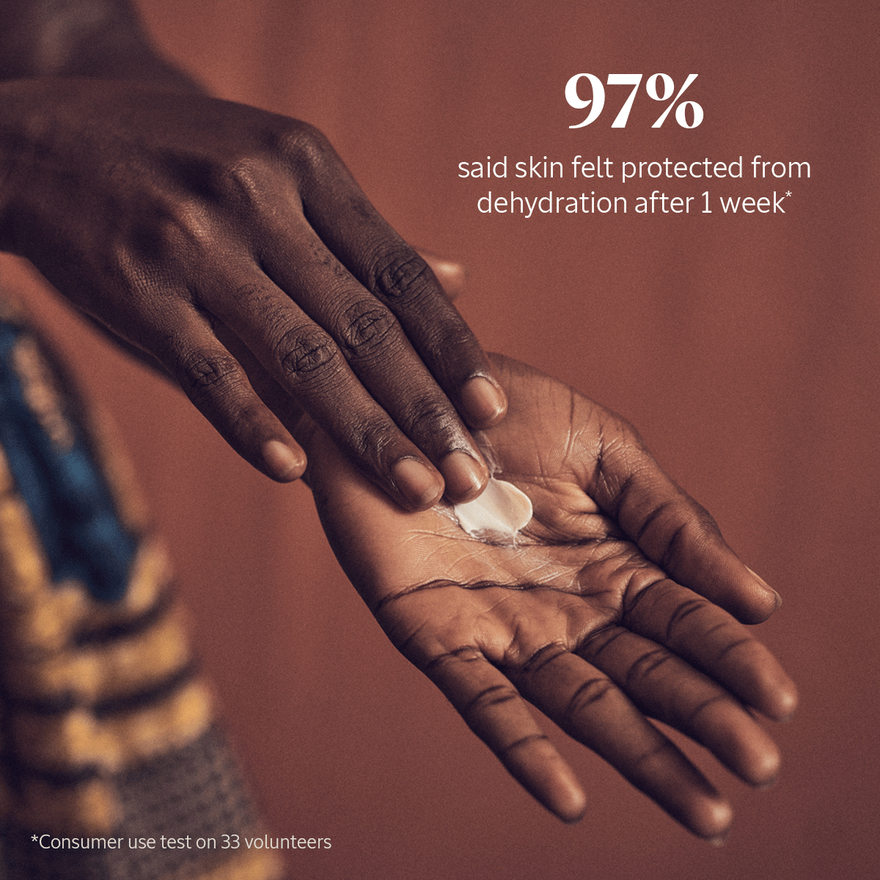 view 4/6 of Shea Butter Intensive Hand Balm, , CARECT