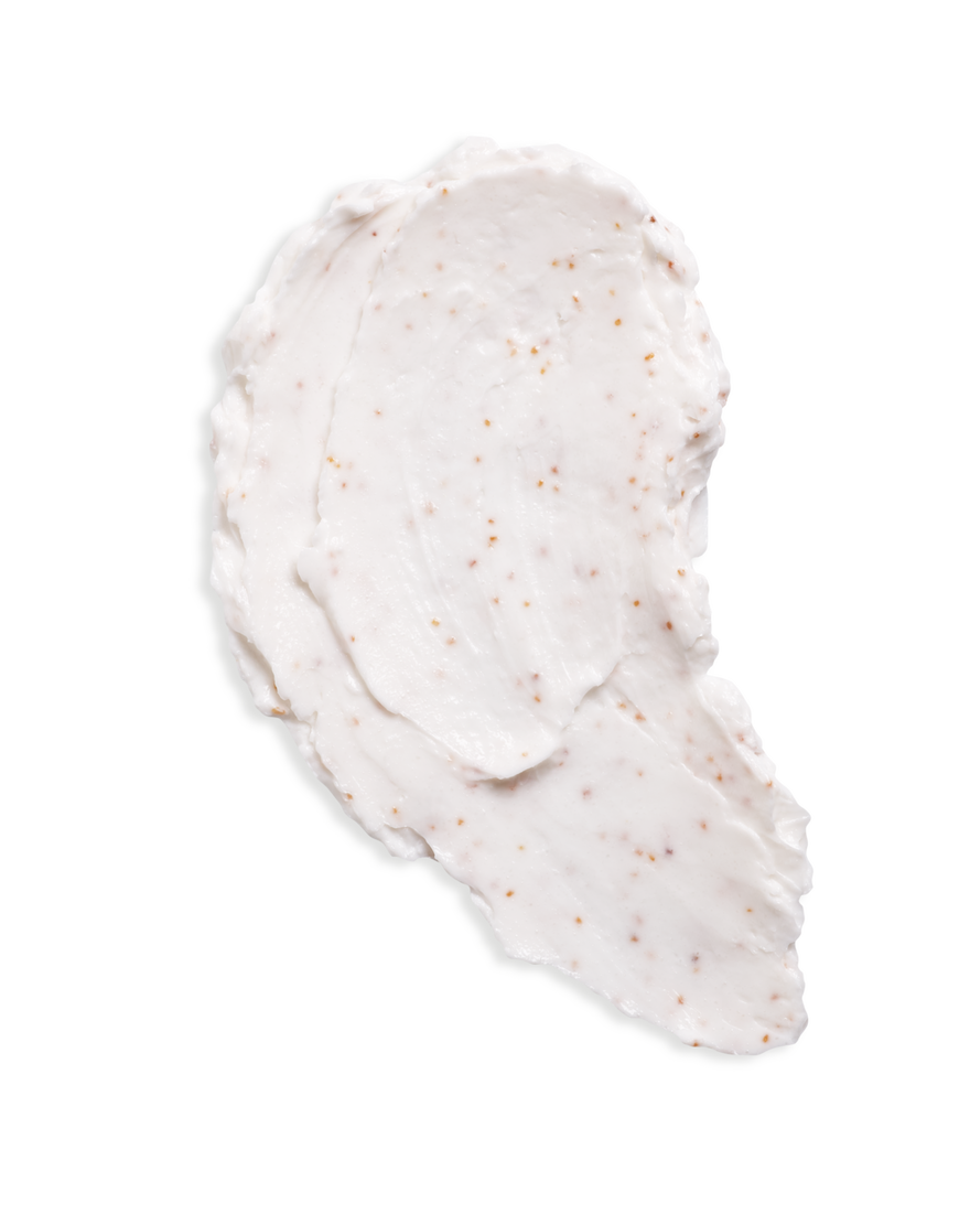 view 3/3 of Shea Butter Rich Body Scrub, , RECT