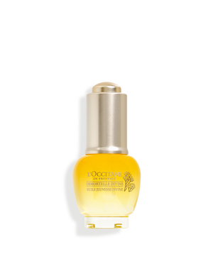 Divine Youth Oil 0.5 fl. oz | L&rsquo;Occitane en Provence