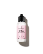 Rose Body Care Gift Set – Rosy Ritual | L'Occitane | L'Occitane en