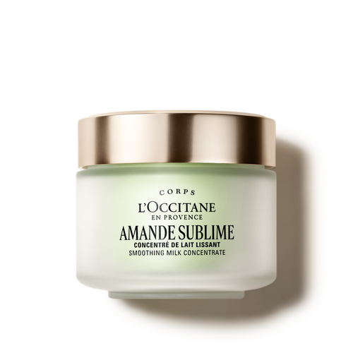 Play Almond Milk Concentrate