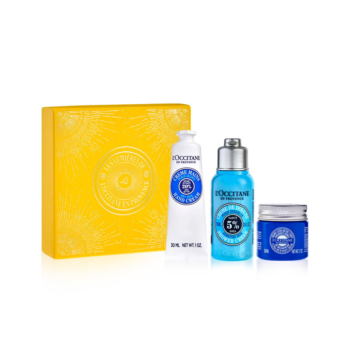 LOCCITANEセット NAOCVKI003939_1.png?sw=1200&sh