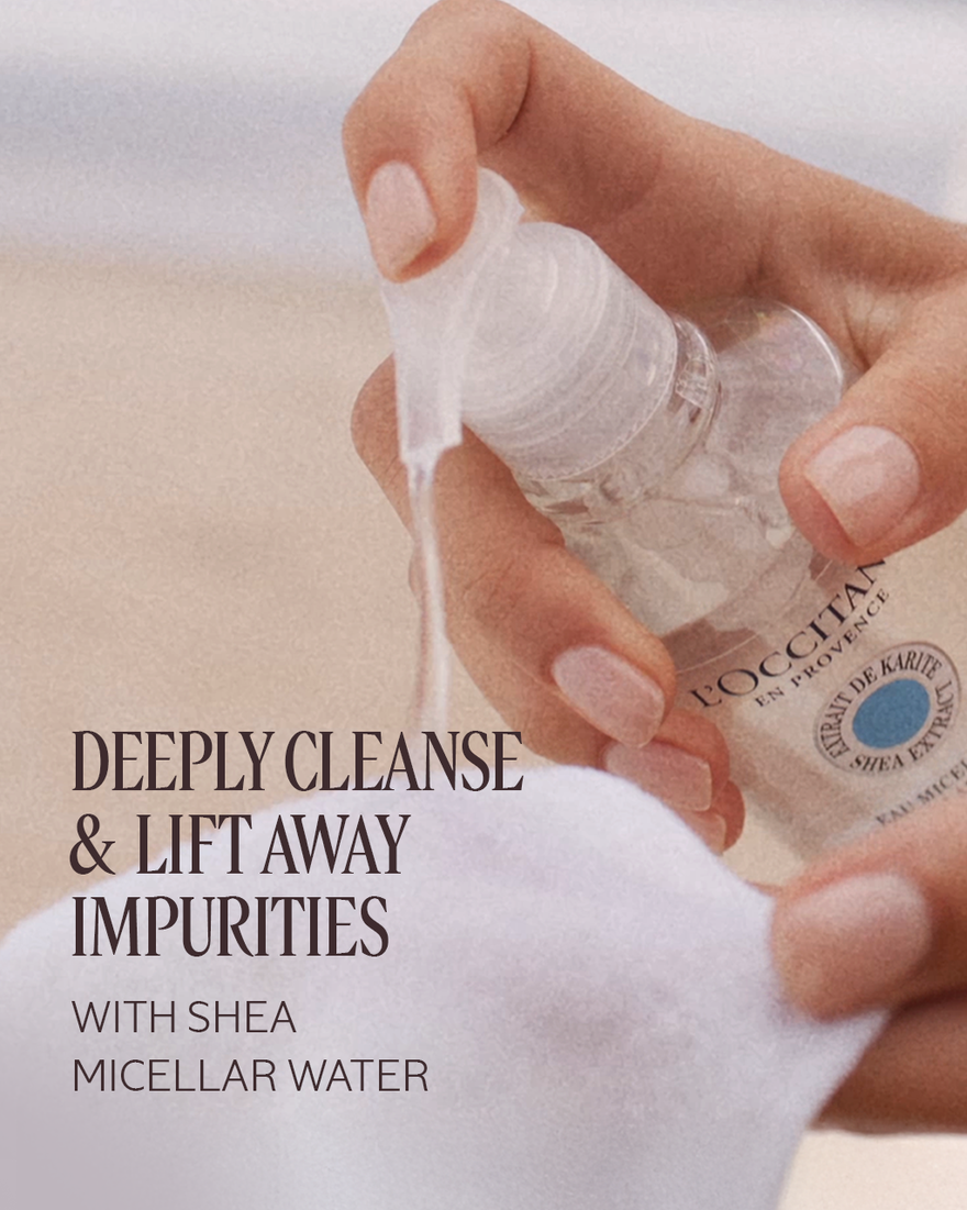 view 7/7 of Cleanse & Treat Skincare Duo, , USRECT