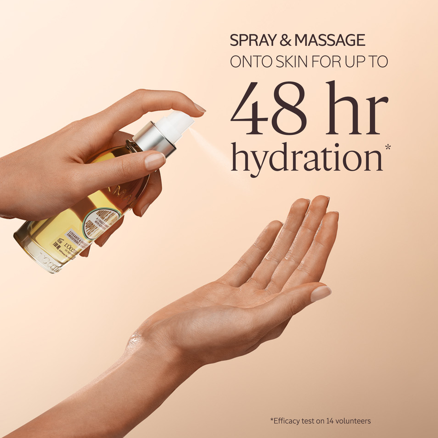 view 5/7 of Shimmer & Visibly Firmer Duo, , USRECT