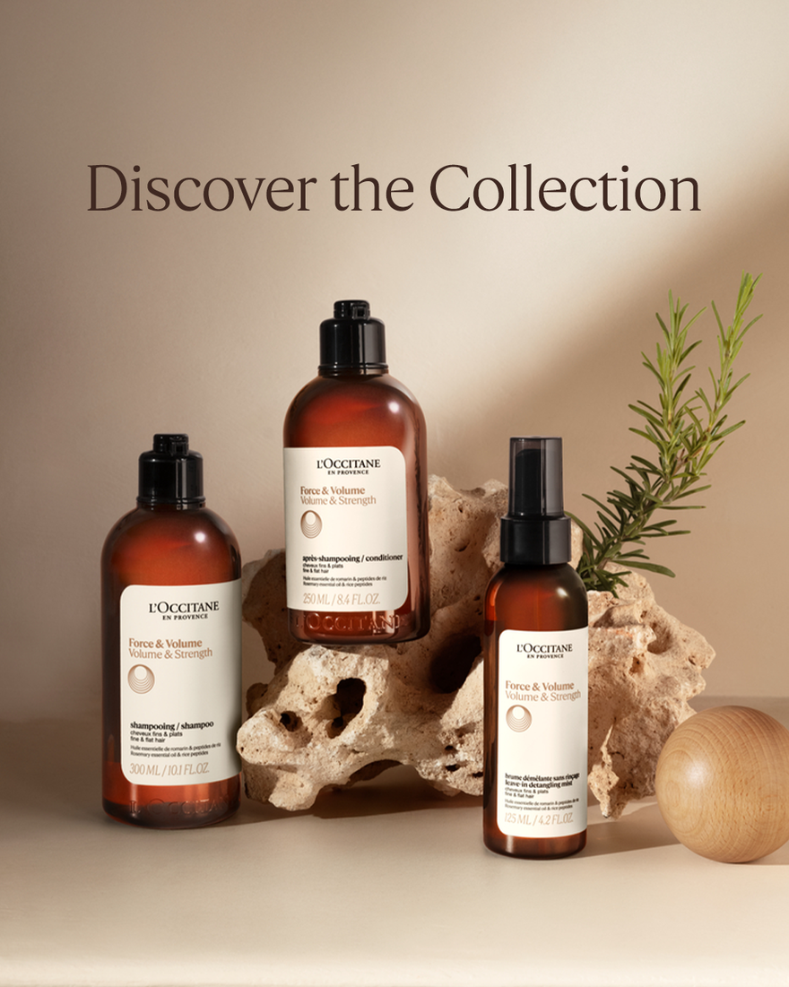 view 6/6 of Volume & Strength Conditioner, , USRECT