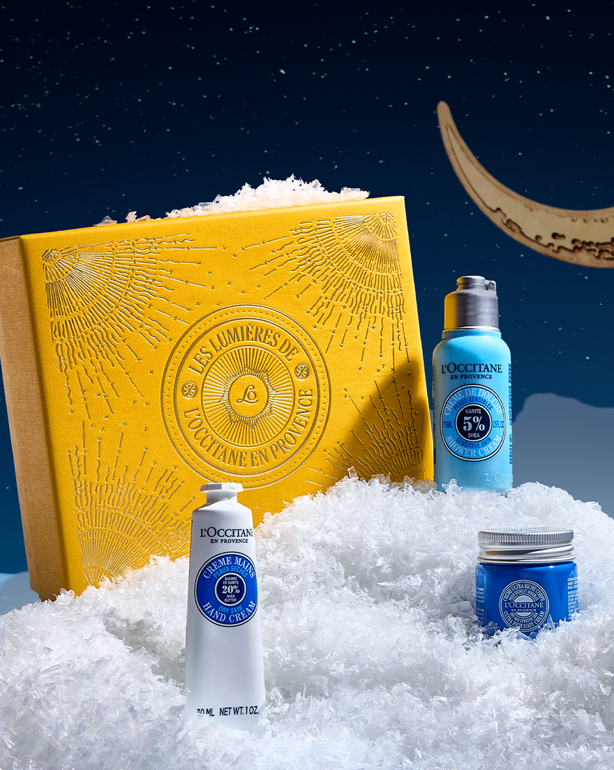 view 3/7 of Shea On-the-Go, , USRECT