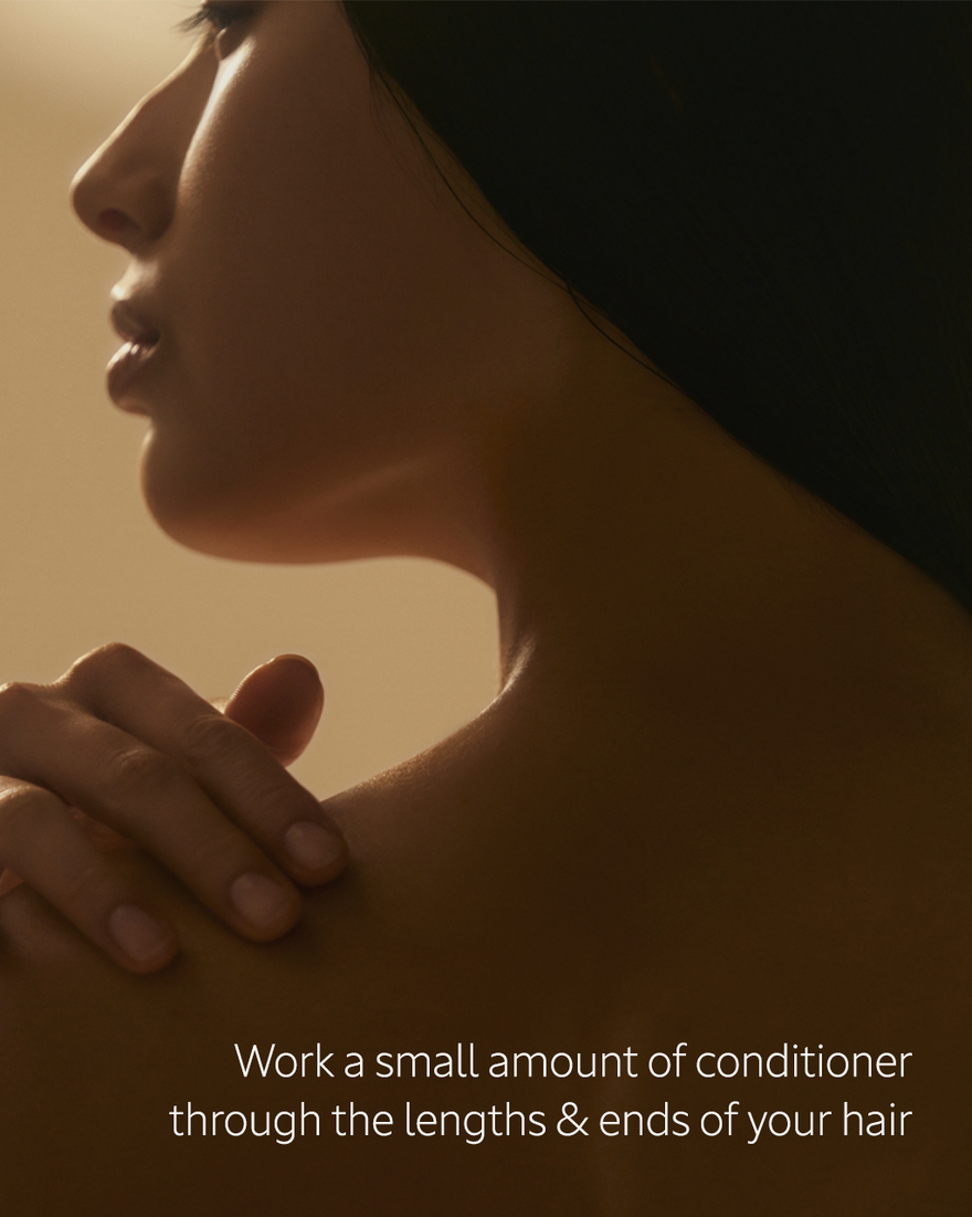 view 5/6 of Volume & Strength Conditioner, , CARECT