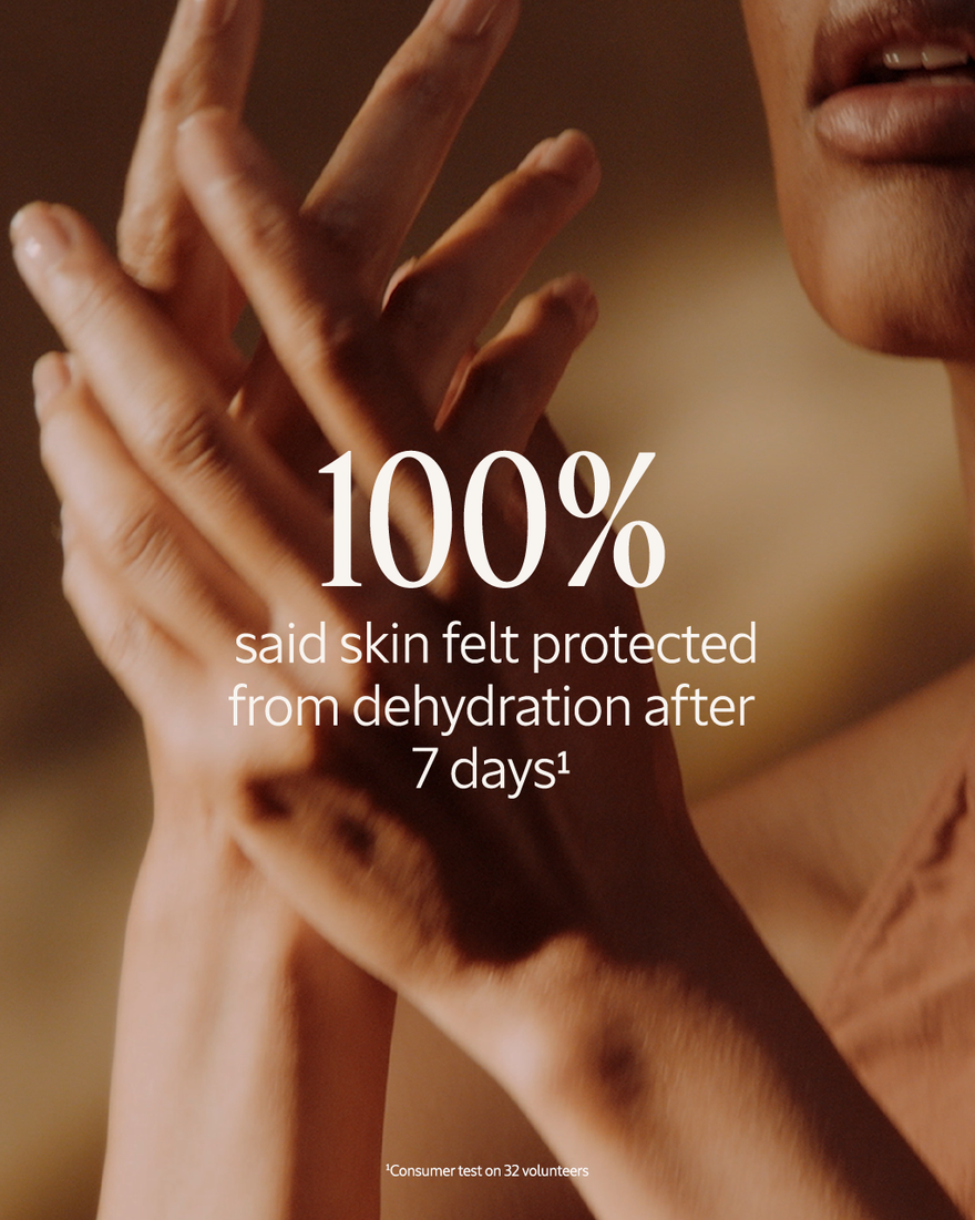 view 3/7 of Shea Butter Hand Cream, , CARECT