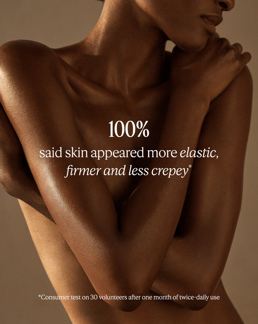 view 5/10 of Immortelle Divine Body Balm Refill, , CARECT