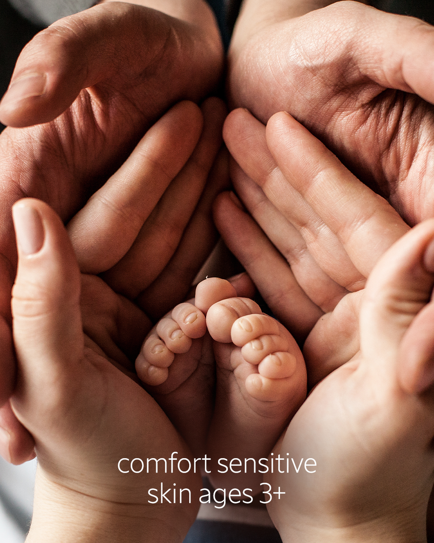 view 7/8 of Shea Butter Ultra Rich Body Cream, , USRECT