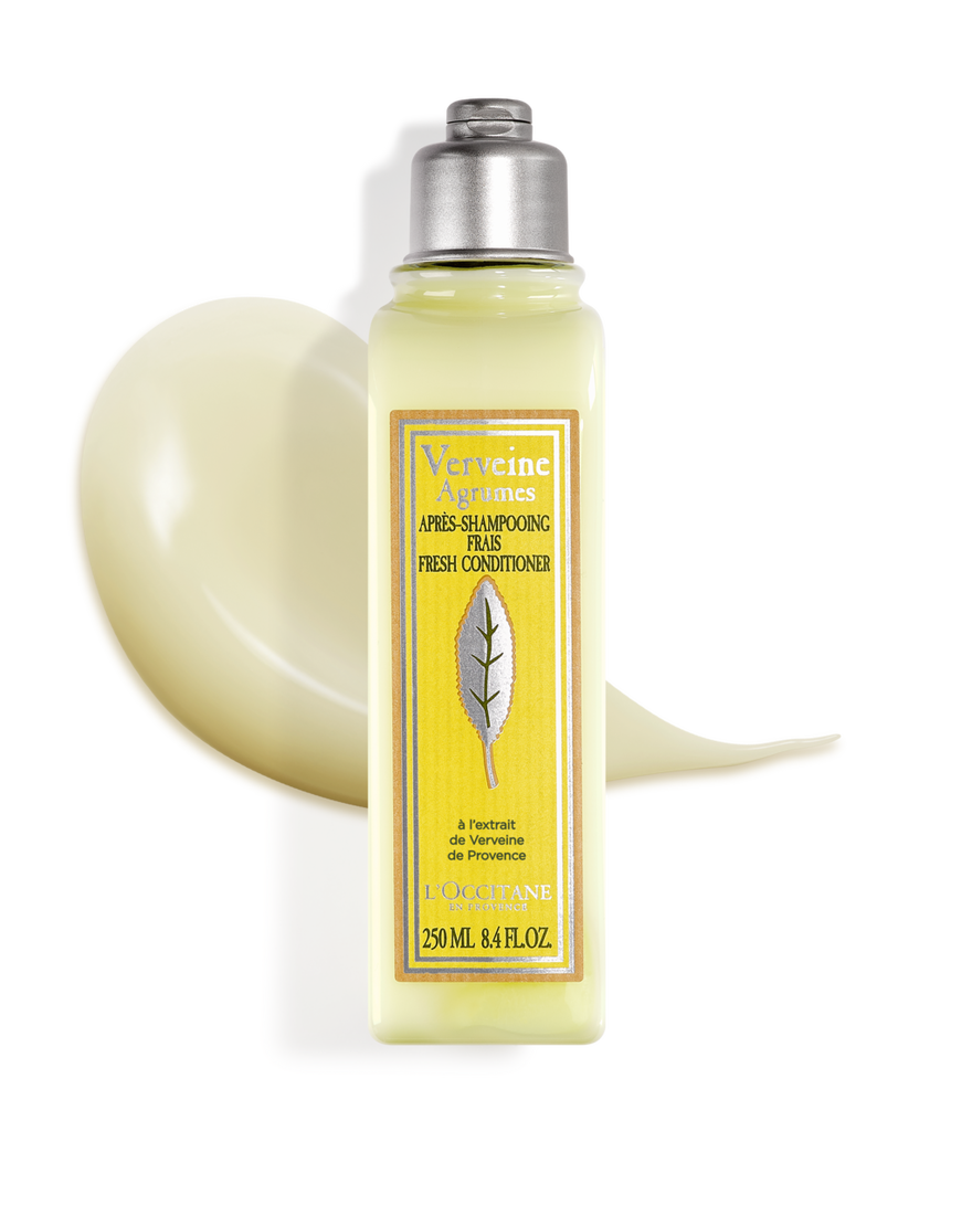 15AS250VA23_texture.png?sw=880