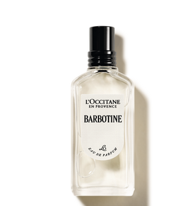 香水(ユニセックス) LOCCITANE NOTRE FLORE 75ml Fragrance Collection | Perfumes & Fragrances for Men & Women