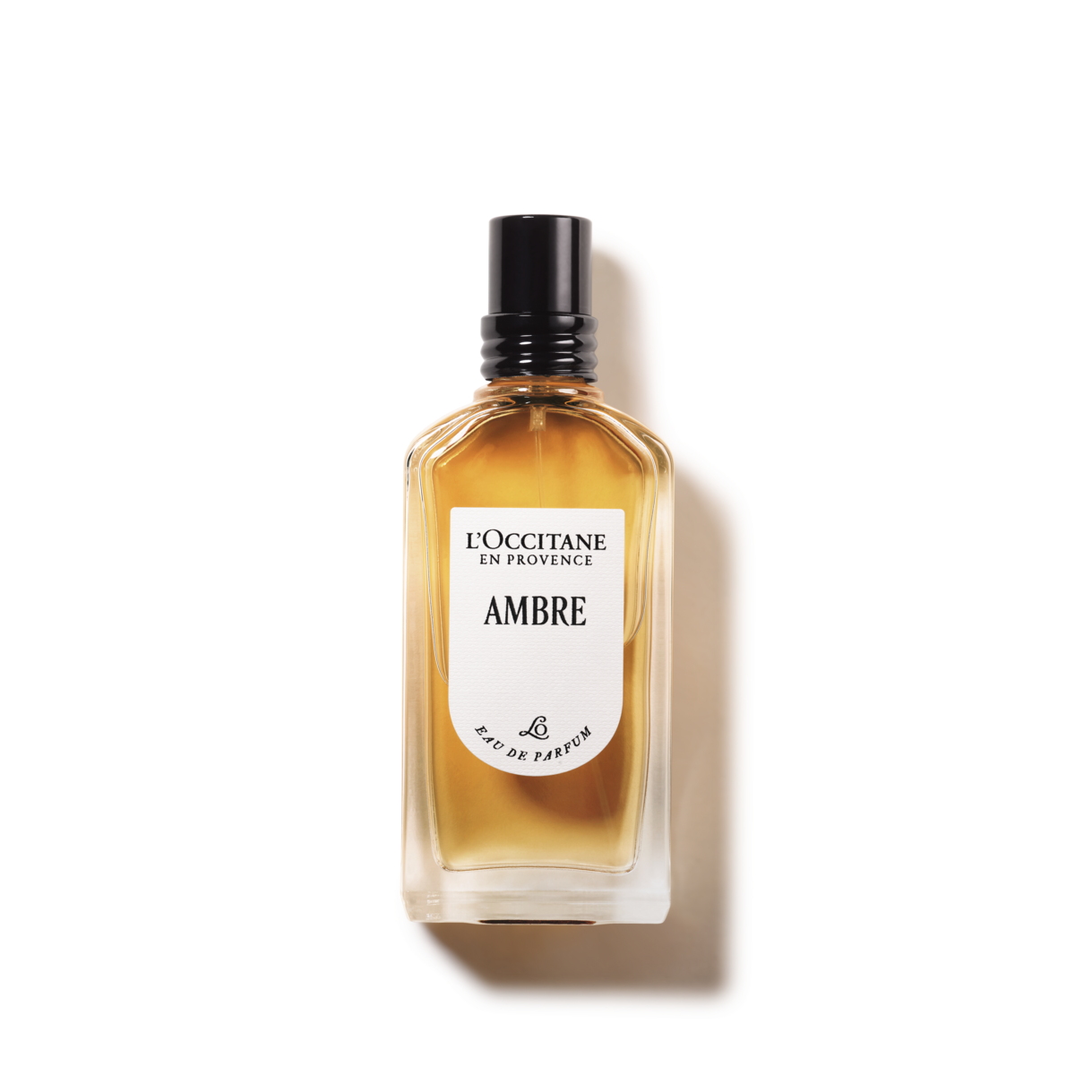 Ambre Perfume - Eau de Parfum | L'Occitane en Provence