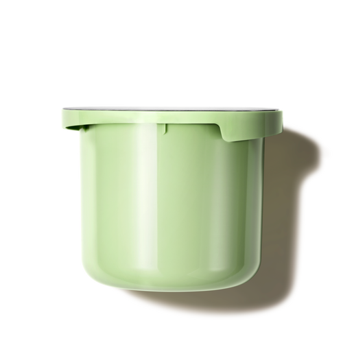 Play Almond Milk Concentrate Refill