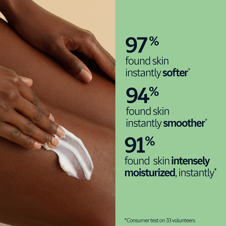 view 3/7 of Almond Milk Veil, , USRECT