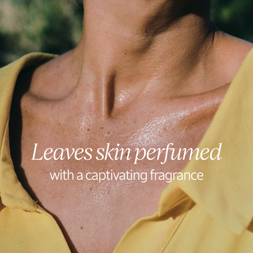 view 3/6 of Verbena Geranium Eau de Toilette, , USRECT