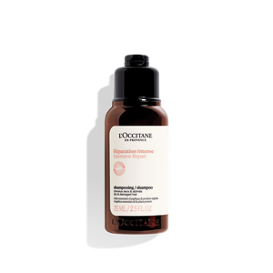 Shampoing Réparateur Intensif, , CARECT