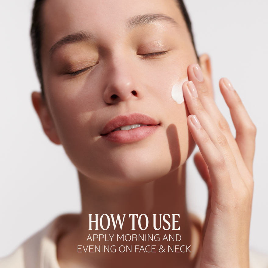 view 4/6 of Shea Ultra Rich Face Cream, , USRECT