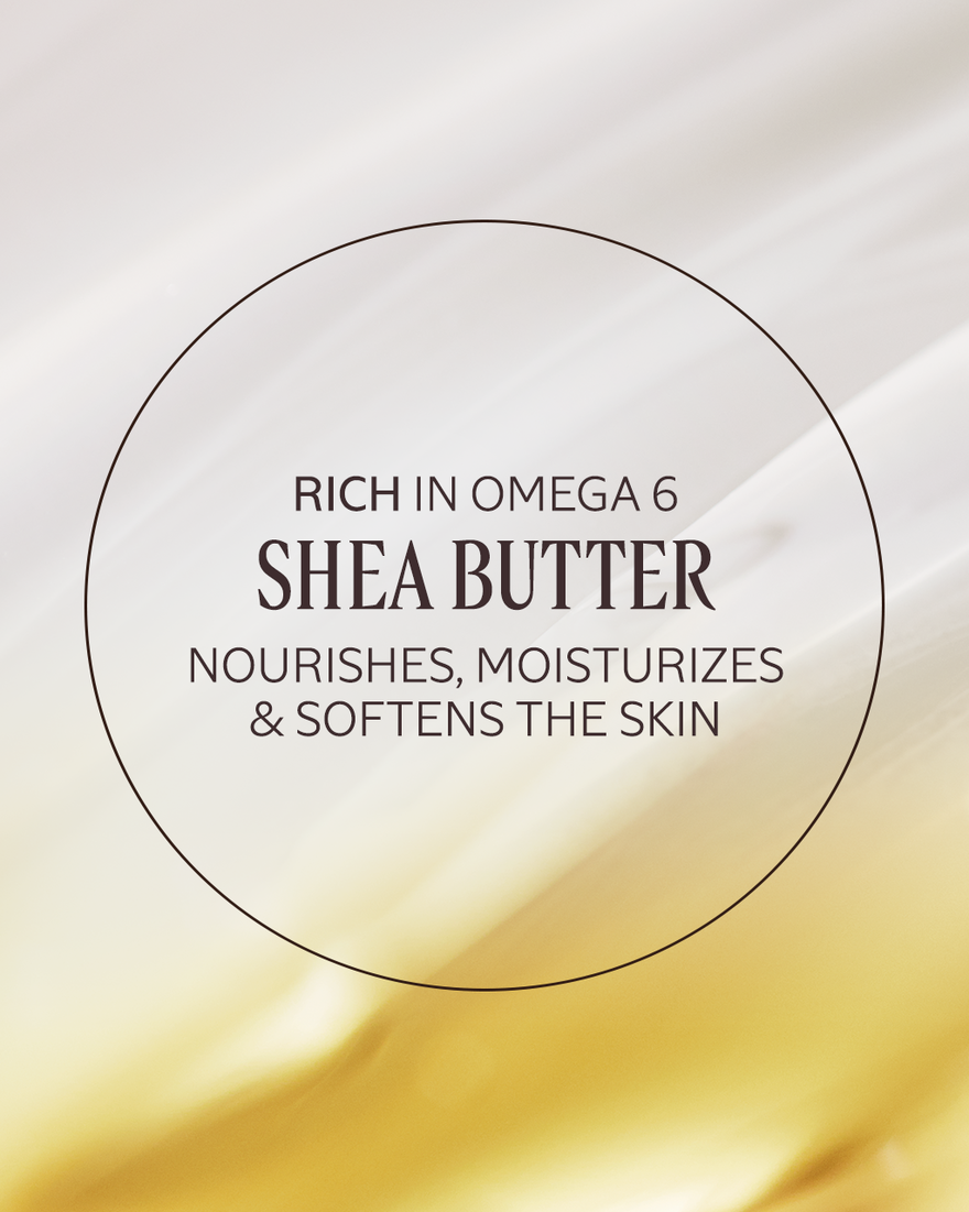 view 3/7 of Advanced Immortelle Shea Hands + Body Duo, , CARECT