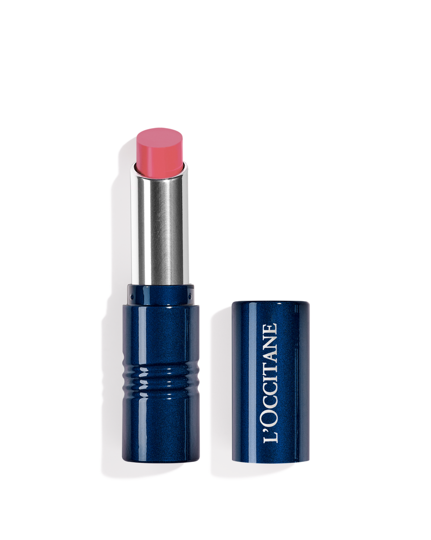 view 2/5 of Intense Fruity Lipstick - 11 Sweet Blush, , RECT