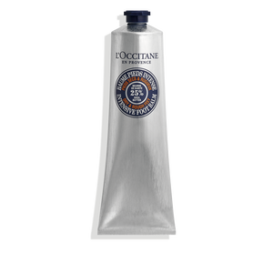 Shea Butter Intensive Foot Balm 5.2 oz | L&rsquo;Occitane en Provence