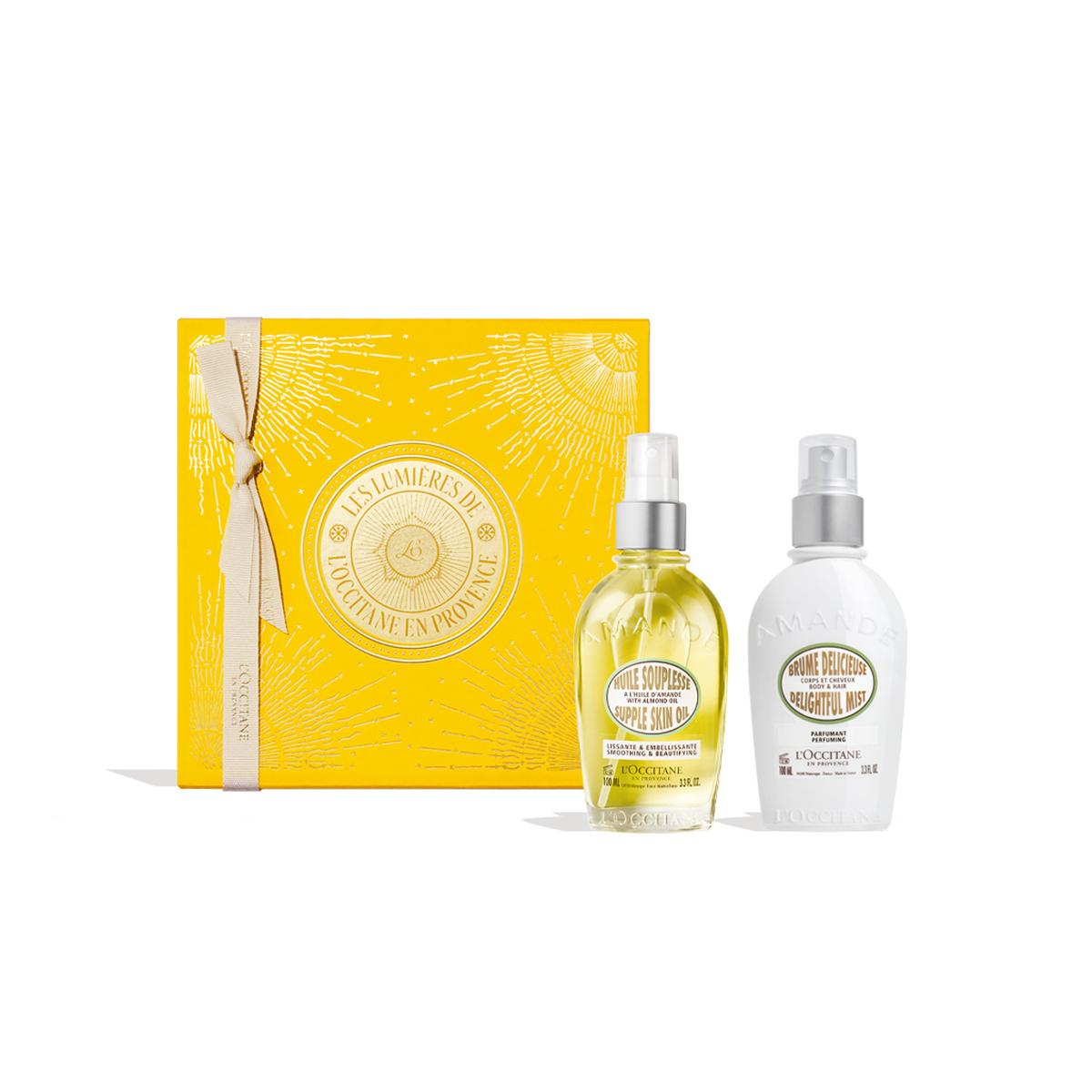 NAOCVKI004218.png?sw=1200&sh=1200